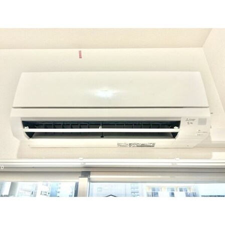 エスリード葵 広小路通の物件内観写真